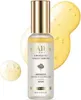 D'alba - White Truffle First Aromatic Spray Serum - Náhled obrázku produktu 2