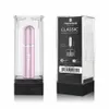 Classic Hd Plnitelny Flakon 5ml Sv Tle R Ovy Anteprima dell’immagine prodotto 2