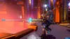 Nerf Legends (PlayStation PS5) Produktbild-Vorschau 6