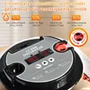 Brutautomat Vollautomatisch Eierinkubator 12 Eier mit Produktbild-Vorschau 10
