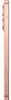 Xiaomi Redmi 15C 17,5 cm (6,9 ") 4G USB type- C 4 GB 128 GB Podgląd zdjęcia produktu 13