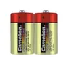Camelion Batterie Plus Alkaline Mono D LR20 2 St. - Produktbild-Vorschau 3