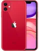 Apple iPhone 11 256GB (PRODUCT)RED *2020* Produktbild-Vorschau 2