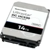 WD Ultrastar DC HC530 14 TB, Festplatte, (SATA 6 Gb/s, Produktbild-Vorschau 5