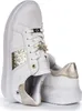 Rieker sneaker biały Podgląd zdjęcia produktu 70