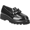 Sioux Meredira-712-H scarpa slip-on in taglie forti Anteprima dell’immagine prodotto 28