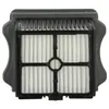 vhbw Flachfaltenfilter kompatibel mit Tineco Floor One S5, Produktbild-Vorschau 9