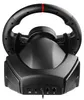 Tracer TRAJOY47345 SimRacer HANDMATIGE VERSNELLINGSBAK Productafbeelding-voorbeeld 4