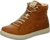 Sneaker Cosmos Comfort Sneaker in pelle Anteprima dell’immagine prodotto 8