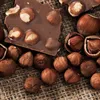 Pi-nuts - Haselnüsse 1kg – Ganz - Naturbelassen - mit Produktbild-Vorschau 7