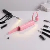 LED-Wimpernlamp 1W 395nm Schnellkleber-Aushärtungslampe und Produktbild-Vorschau 4