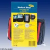 Holthaus Medical Erste Hilfe Set TRAVEL Produktbild-Vorschau 11