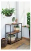 Nástěnný regál Klassik Náhled obrázku produktu 5