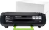 Lexmark - Hohe Ergiebigkeit - Schwarz - original - Produktbild-Vorschau 8