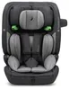 Osann Flux Isofix eXTUniverse Grey Produktbild-Vorschau 2