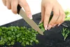 Herdabdeckplatte 80x52cm 1-teilig Produktbild-Vorschau 8