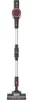 22,2-v-flex-2-in-1-akku-stielstaubsauger Fagor FG21R Produktbild-Vorschau 6