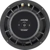 Alpine SPC-106T61-2, 2-pásmové komponentní reproduktory, Náhled obrázku produktu 12