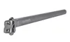 ErgoTec Patentst.Ergot.Atar 550 34,9 12Mm Offs.Silb.Lev.4 Produktbild-Vorschau 3
