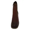 Damen Caprice 9-25425-41 cognac nappa 38 Produktbild-Vorschau 29