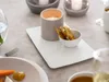 Villeroy & Boch Rock Blanc, Schieferplatte, Porzellan, Produktbild-Vorschau 14