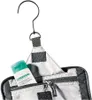 DEUTER Wash Center II BLACK BLACK - Produktbild-Vorschau 11