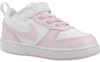 NIKE COURT BOROUGH LOW RECRA Weiß Produktbild-Vorschau 5