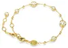 Pulsera Swarovski Imber, modelo 5680094, para mujer Vista previa de la imagen del producto 12