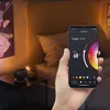Hama Smarte LED-Tischleuchte RGBW, dimmbar Produktbild-Vorschau 7