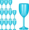 Relaxdays 10044215, 1 szt. Podgląd zdjęcia produktu 1