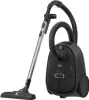 AEG CLEAN 6000 Staubsauger mit Beutel AB61C1OKO Grau Produktbild-Vorschau 8