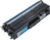 Cartucho de tóner Brother TN910C, color cian, compatible Vista previa de la imagen del producto 6