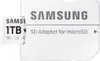 Samsung MB-MD1T0S 1 TB MicroSDXC UHS-I Class 10 Voir les images du produit 5