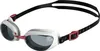 Speedo Aquapure, Erwachsener, Grau, Thermoplastic Rubber Produktbild-Vorschau 6