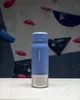 Gourde Wessper 700ml, bouchon filtre à eau en acier Voir les images du produit 6