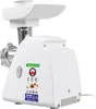 Hachoir Zelmer ZMM5801P Blanc Argent Métal 2200 W Voir les images du produit 14
