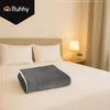 Ruhhy 26292 Oboustranná deka s beránkem 150 x 200 cm, tmavě Náhled obrázku produktu 6