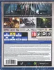Activision Blizzard Call of Duty: Black Ops Cold War - Produktbild-Vorschau 5