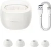 Baseus Bowie WM02, True Wireless Stereo (TWS), Podgląd zdjęcia produktu 8