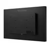 Viewsonic 80,0cm TD3207   Touch  16:9 HDMI/DP/RS232      Podgląd zdjęcia produktu 6