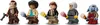 LEGO 75374 Star Wars TBA Voir les images du produit 17