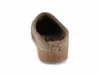 Haflinger Hausschuhe Damen 31393830353231 Beige 41 EU Produktbild-Vorschau 25