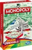 Monopolio compatto Anteprima dell’immagine prodotto 6