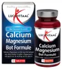 Calcium-Magnesium-Knochenformel 60 Tabletten Produktbild-Vorschau 3