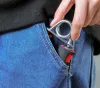 2 kusy Trenažér ruky | Trenažér prstů | Trenažér předloktí Náhled obrázku produktu 4