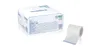 MaiMed-pore  2,50cm x 9,1m Heftpflaster aus porösem Vlies Produktbild-Vorschau 2
