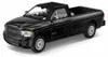 Ram 2500 Podgląd zdjęcia produktu 5
