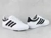 Adidas Hoops 4.0 J, rozmiar 38 ⅔ Podgląd zdjęcia produktu 8