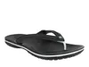 Crocs Crocband Flip, Männlich, Erwachsener, Flip-Flops, Produktbild-Vorschau 65