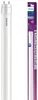 Philips LEDtube EM T8, 8 W, 18 W, G13, 800 lm, 15000 h, Produktbild-Vorschau 8
